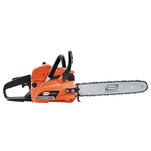 [VMSH16G40] motosierra u.lig 16" 40cm3
