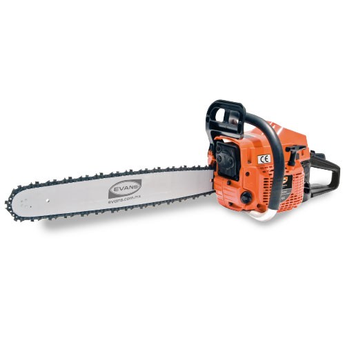 [VMSH20G54] motosierra u.lig 20" 54cm3