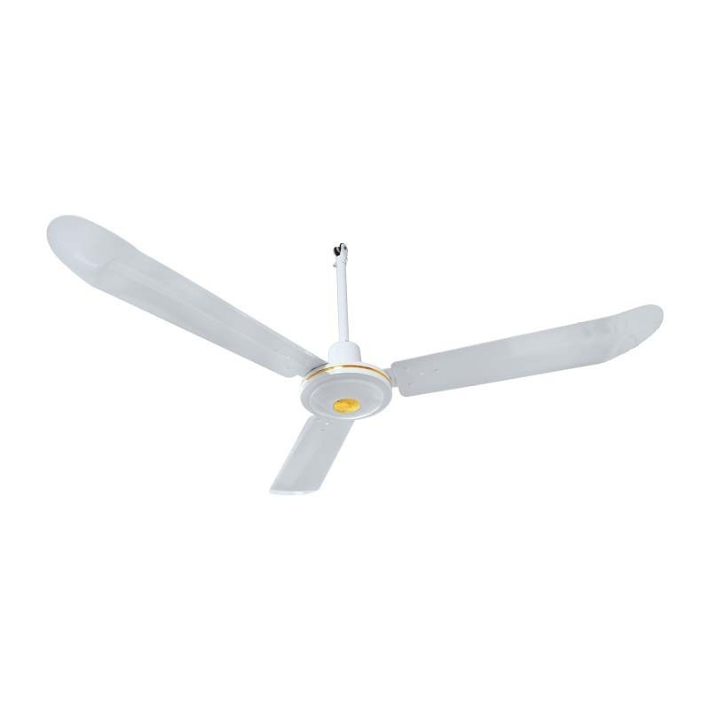 [ADIR2070] Ventilador Industrial 56" C/Cont.remoto Adir 2070