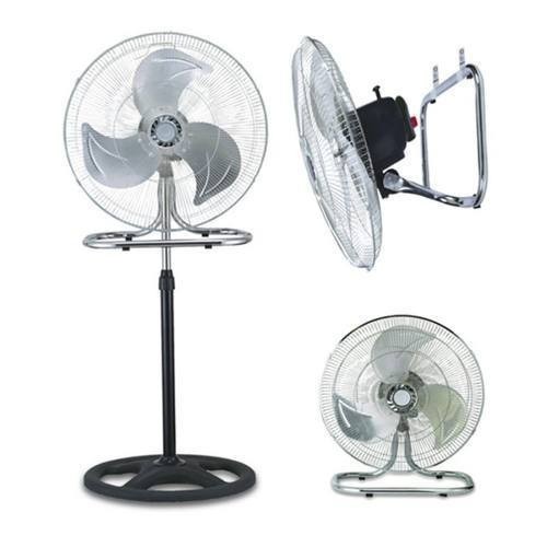 [ADIR2074] Ventilador 18" 3 En 1