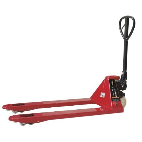 [ADIR2329] Patin Traspaleta De 2.5 Toneladas ADIR 2329