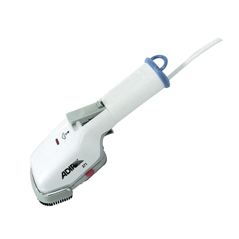 [ADIR371] Planchador Limpiador Multifuncional 3 En 1
