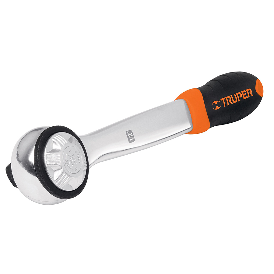 [WCR-13565] Disco 3'' Cambio Rap. G60 Roloc Tela Ceramico Xf885 (Precio X Pie