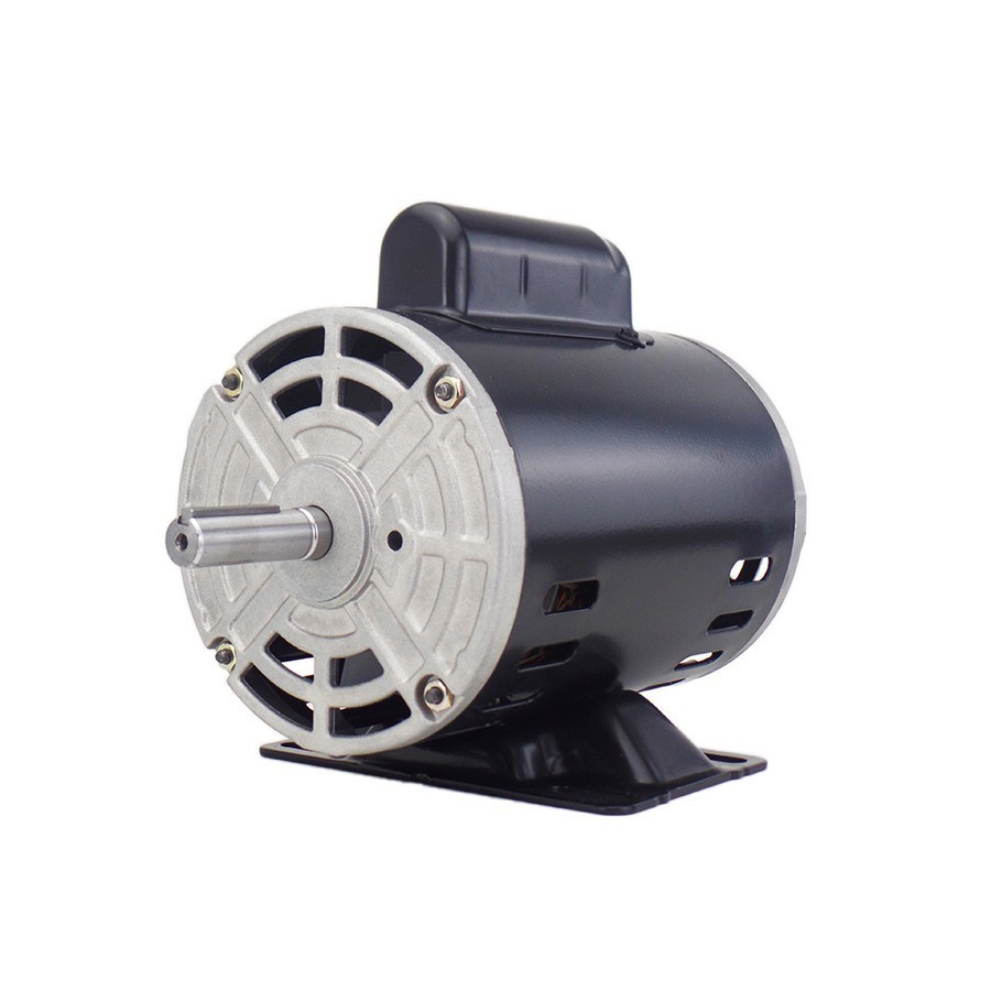 [WEG0001] Motor Monofásico 1/4 Hp 2 Polos Uso General 14318207
