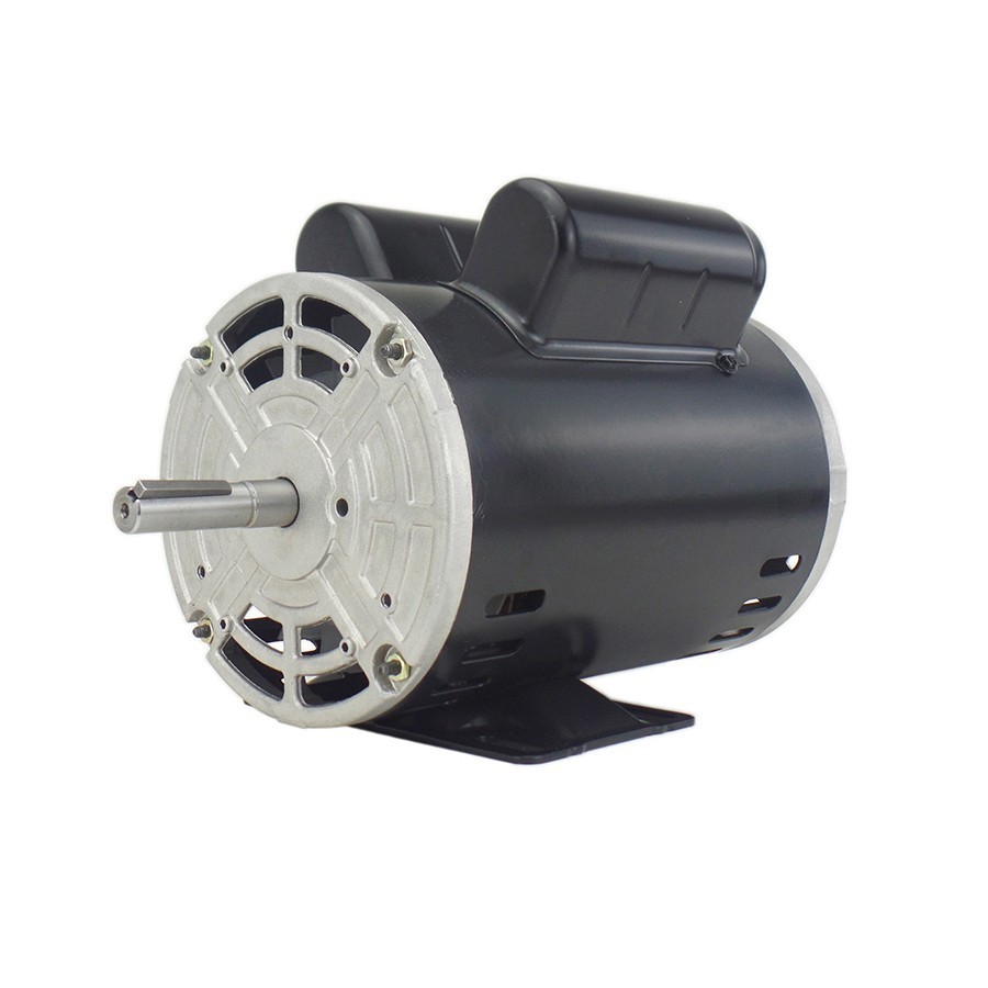[WEG0009-1] Motor Monofásico 1 1/2 Hp 4 Pol Uso General 14347788-12165919