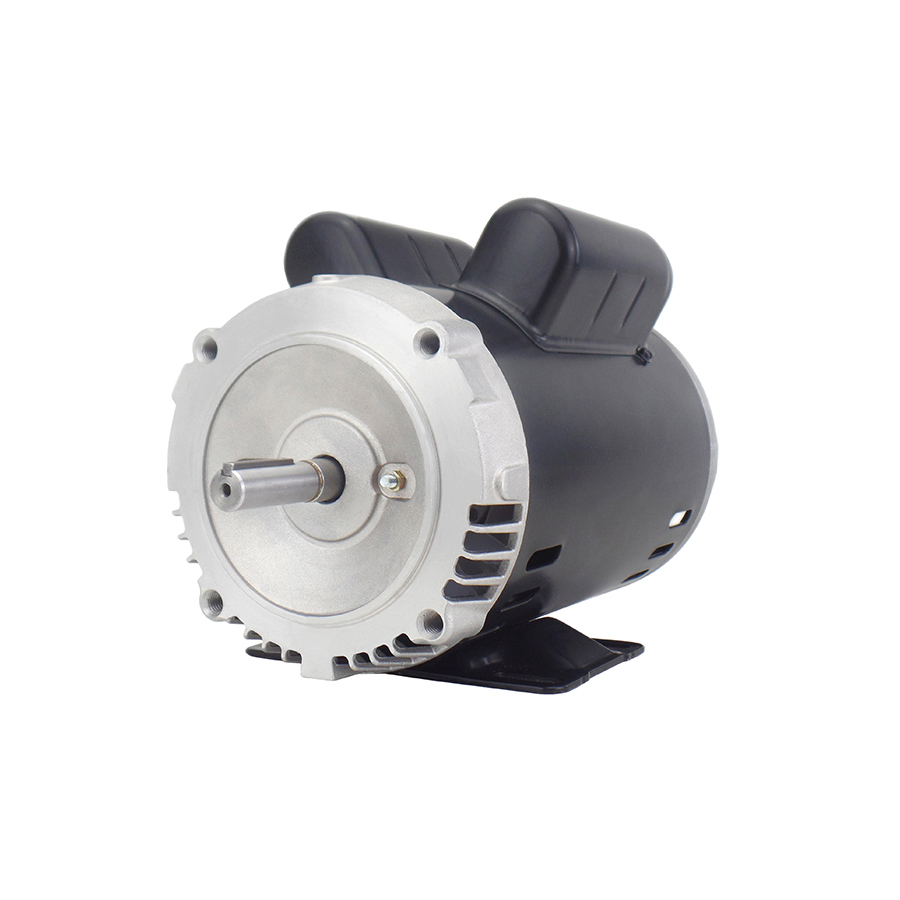 [WEG0032] Motor Monofásico 3/4 Hp 2 Polos Brida "C" Nema 14838439