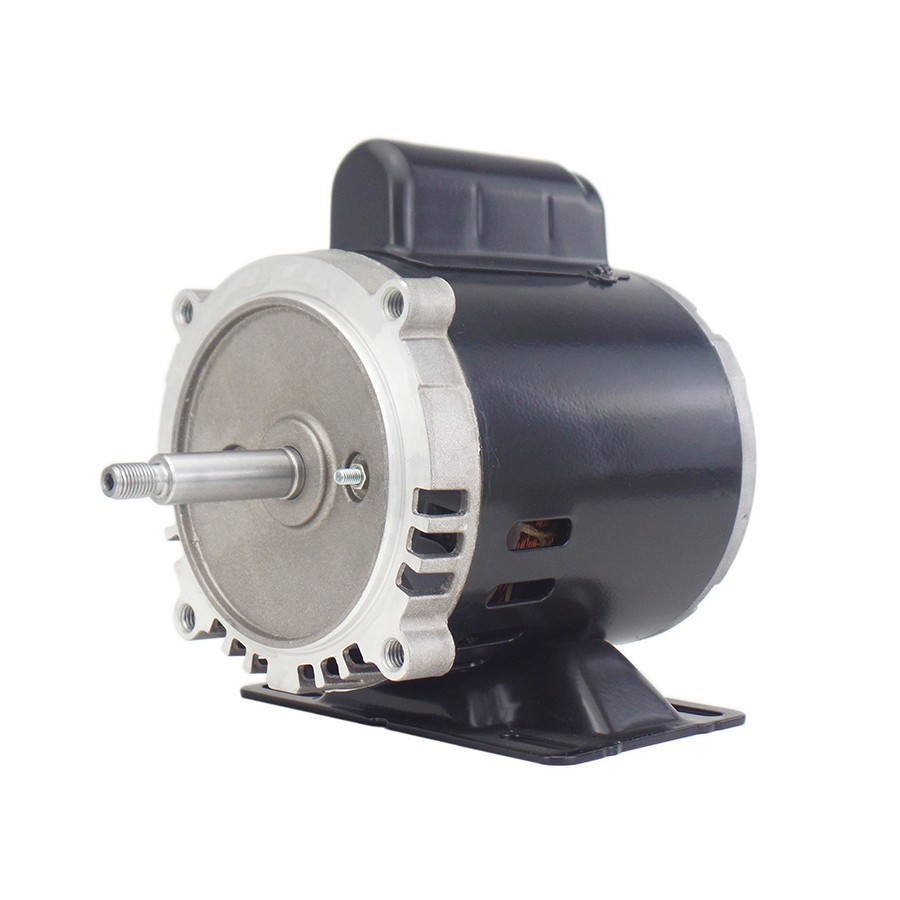 [WEG0070] Motor Monofásico 1/4 Hp 4 Polos Brida "C" Nema 14823297
