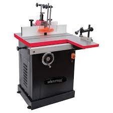 [WEST-M03095] Trompo de Piso 1-3/16 3HP 220V WEST-M03095