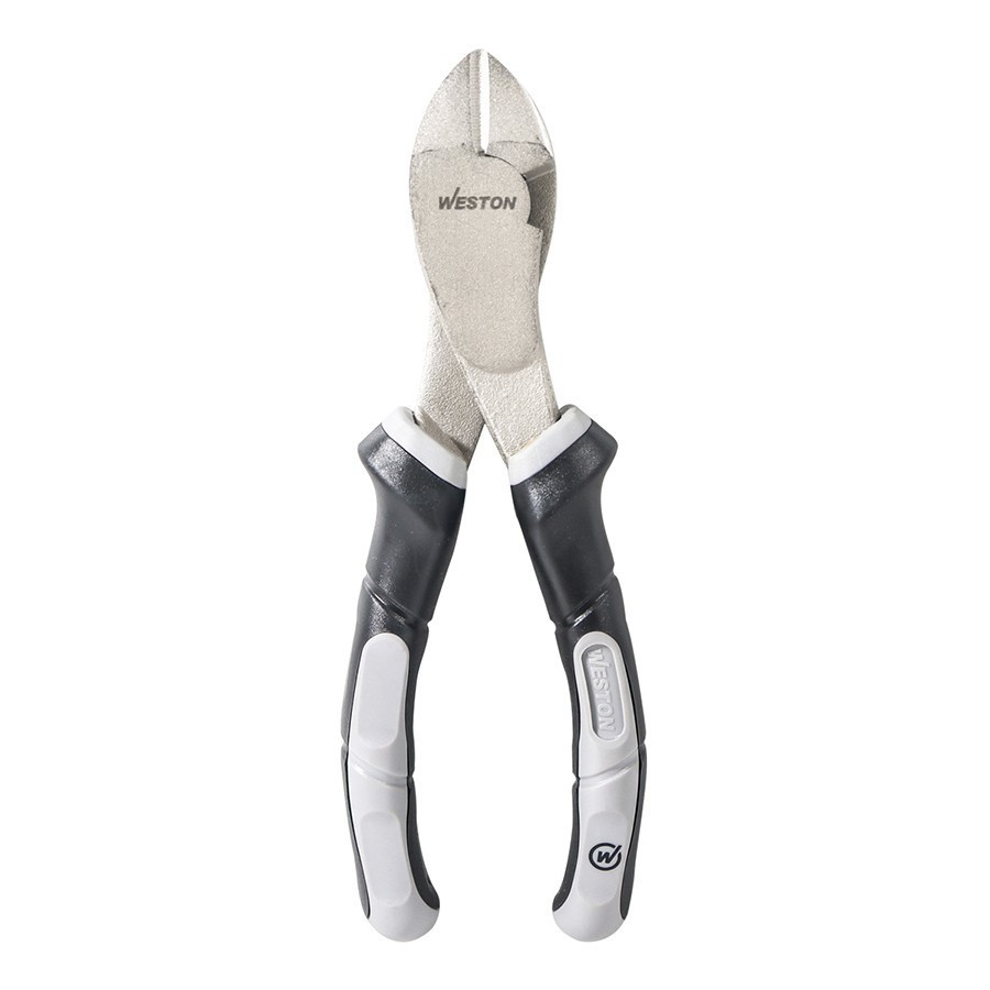 [WEST-PN0030] Pinzas De Corte Diagonal 7 Heavy Duty WEST-PN0030
