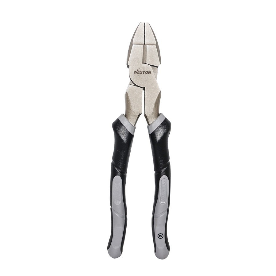 [WEST-PN0055] Pinza Elctricista Tipo K 9 WEST-PN0055