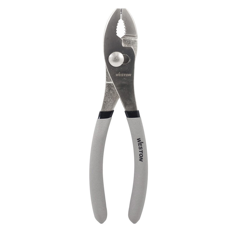 [WEST-PN0065] Pinzas De Chofer 8 WEST-PN0065