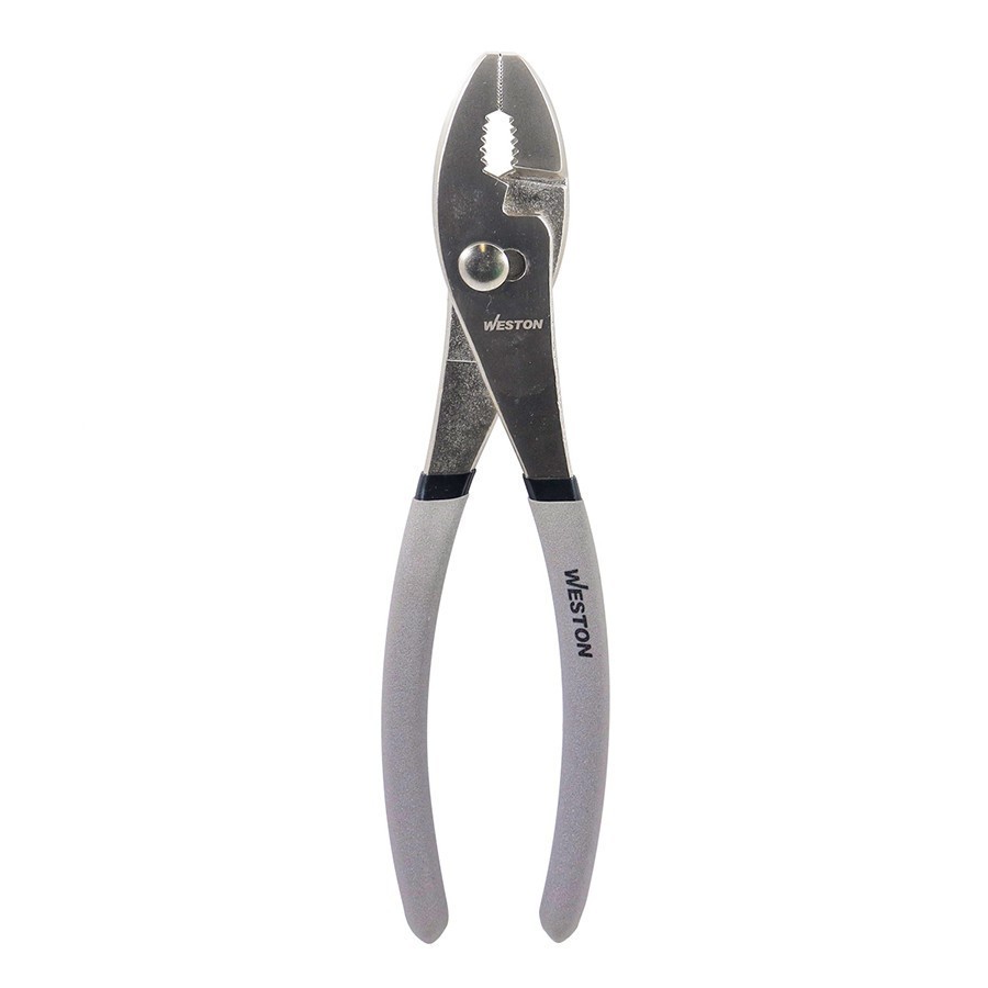 [WEST-PN0070] Pinzas De Chofer 10 WEST-PN0070