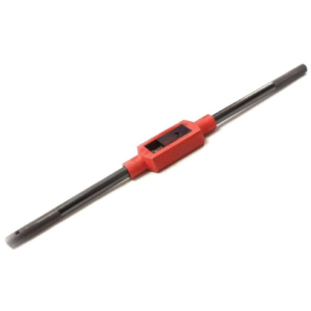 [WEST-SA0150140] ÁRBOL P/BROQUERO 3/4 - JT3 WEST-SA0150140