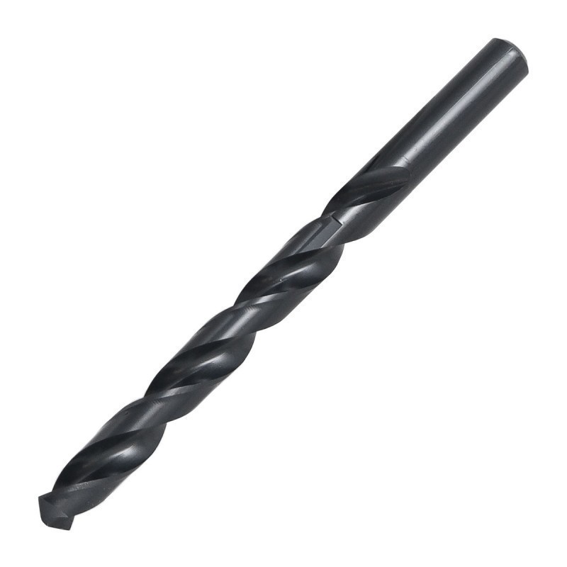 [WEST-ST5162025] BROCA COBALTO 1/8"