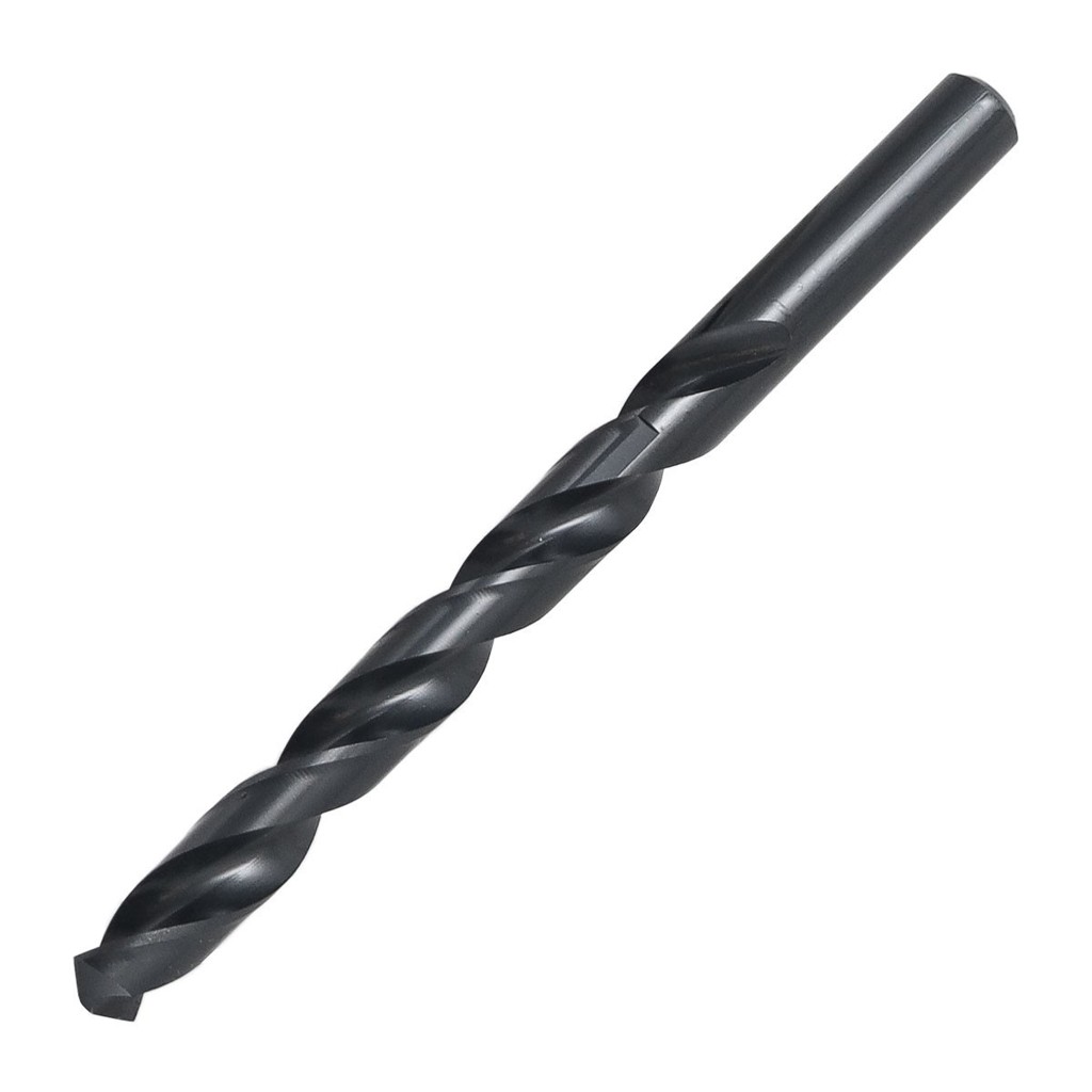 [WEST-ST5162035] BROCA COBALTO 5/32"