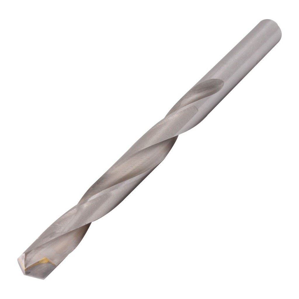 [WEST-ST5162045] BROCA COBALTO 3/16"