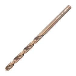 [WEST-ST5162065] BROCA COBALTO 1/4"