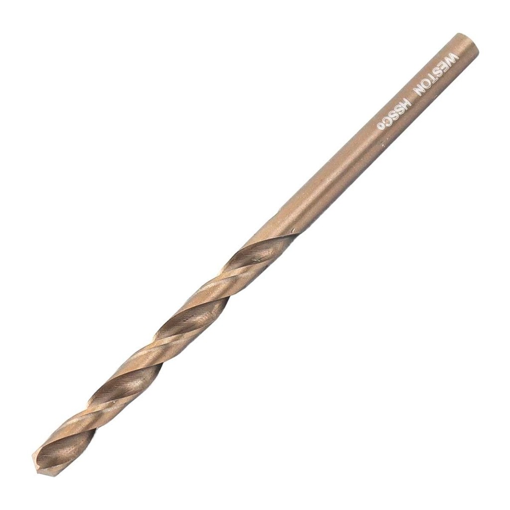 [WEST-ST5162145] BROCA COBALTO 1/2"