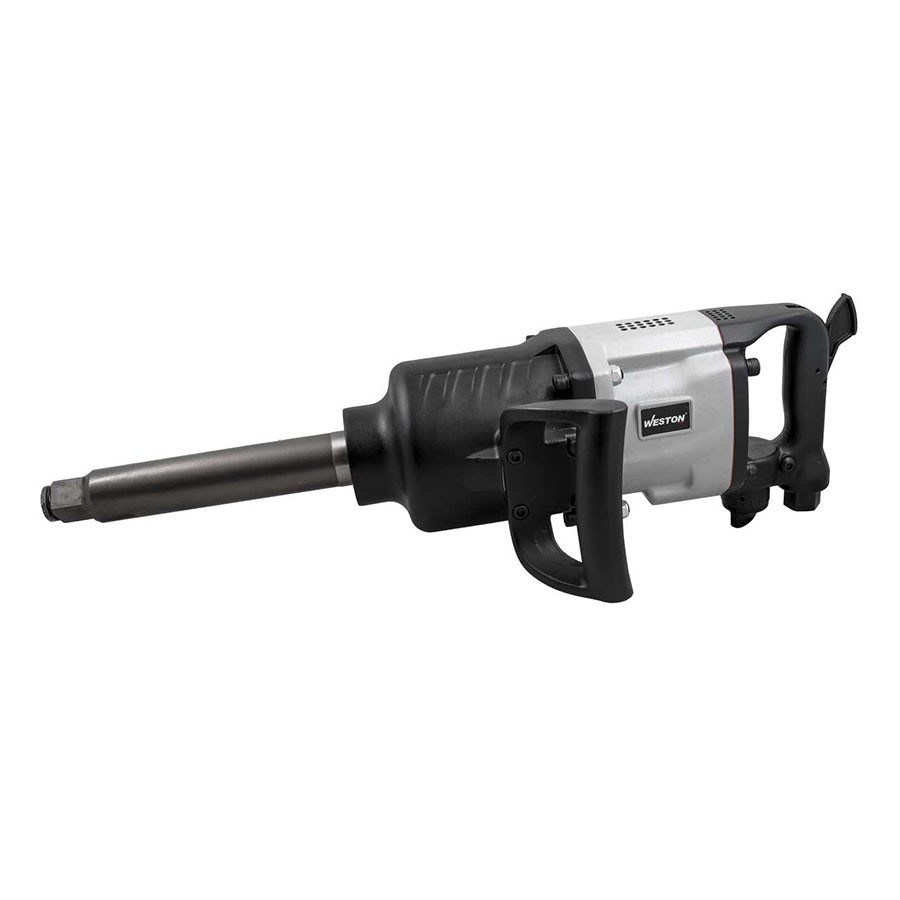 [WEST-W69895] Llave de Impacto Neumatica 1 Weston W-69895