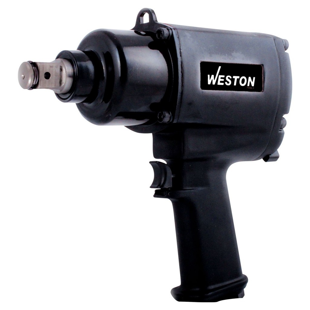 [WEST-W70081] Llave de Impacto Neumática 3/4"
