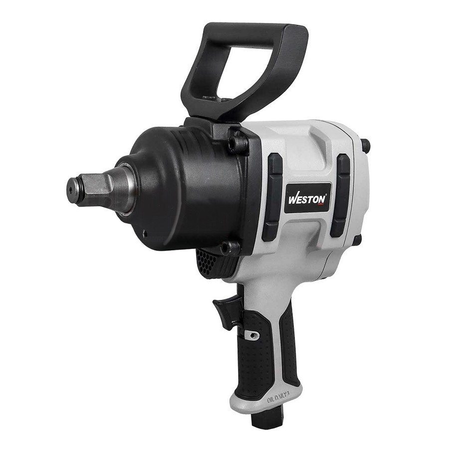 [WEST-W70082] Llave De Impacto 3/4" Neumatica Weston W70082