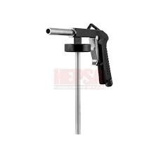 [WEST-W70245] Pistola de aire para recubrimiento max 130 (solo cuerpo) WEST-W70245