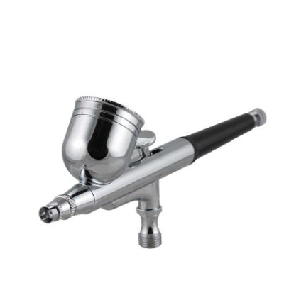 [WEST-W70265] Aerógrafo con presión regulable W70265