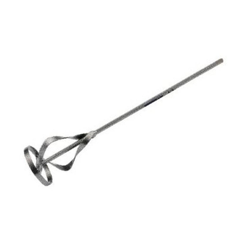 [WEST-W95010] Mezclador D/Pintura Universal 3.25"X16"