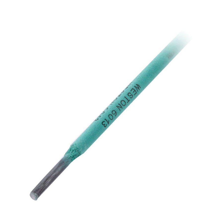 [WEST-Z62455-1K] Soldadura 6013 3/32" Paquete 1 Kgs