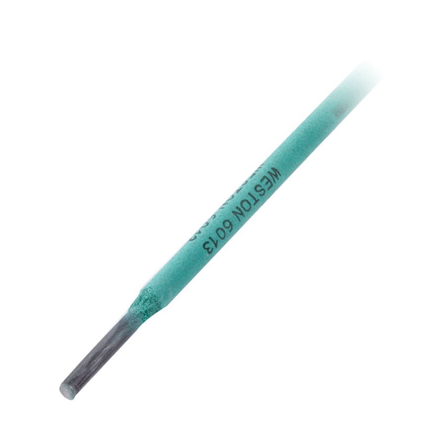 [WEST-Z62455-5] Soldadura 6013 3/32" Paquete 5 Kgs