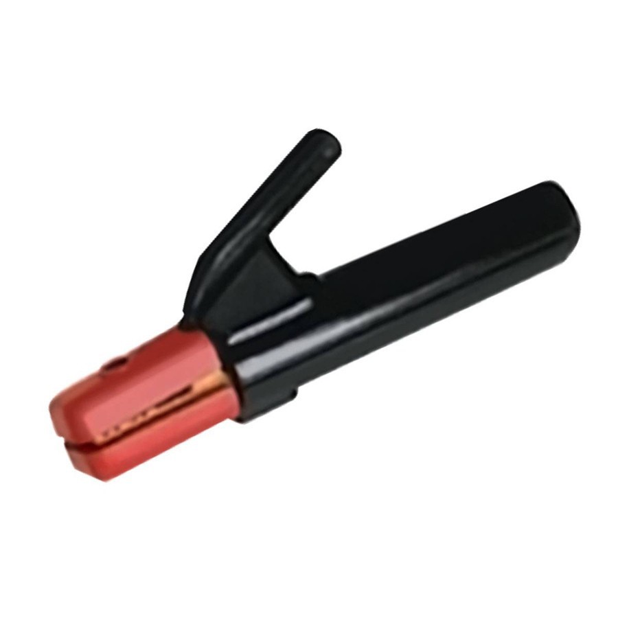 [WEST-Z62482] Porta Electrodo 150Amp Economico