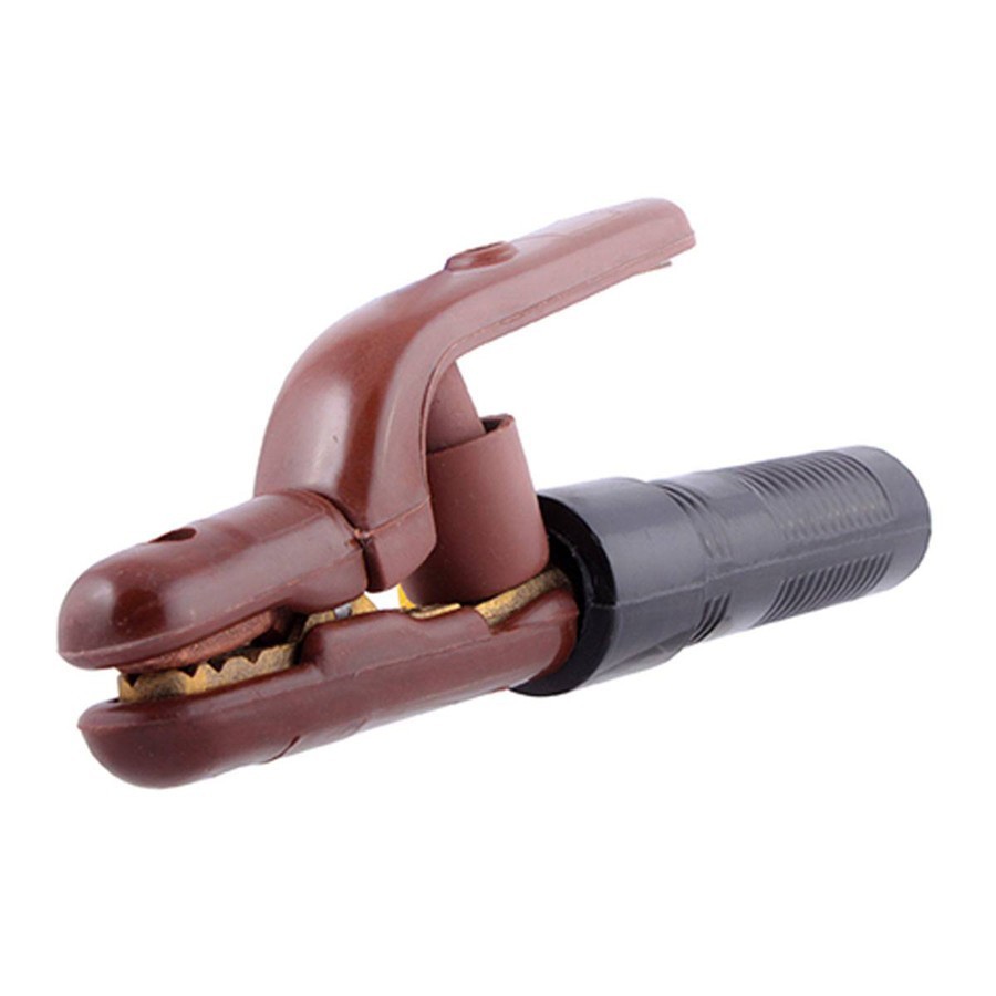 [WEST-Z62495] Porta Electrodo 200A Tipo Jackson