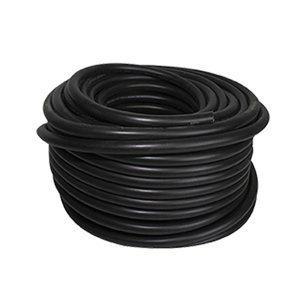 [WEST-Z64020] Cable porta electrodo Cal. 2 AWG