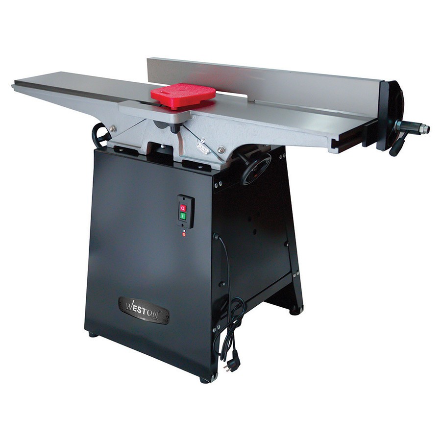 [WM-03060] Canteadora 8'' 2Hp 220V