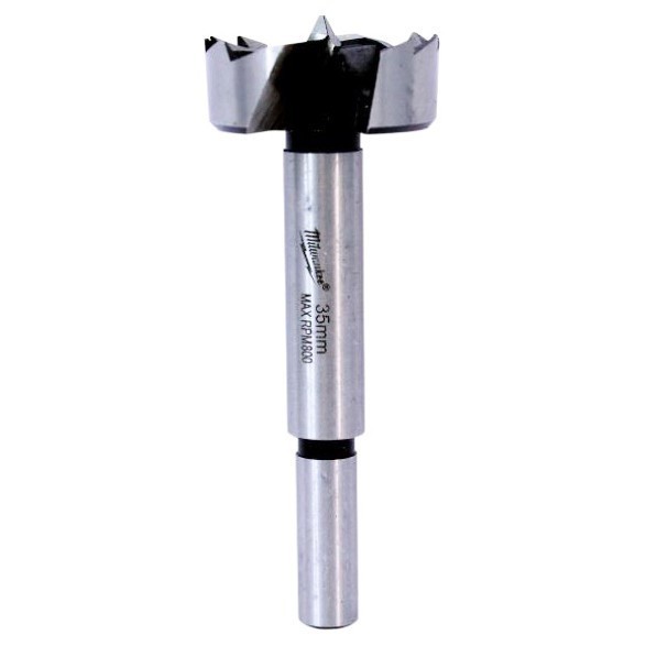 [AMIL48141376] Broca Fostner  DE 35MM