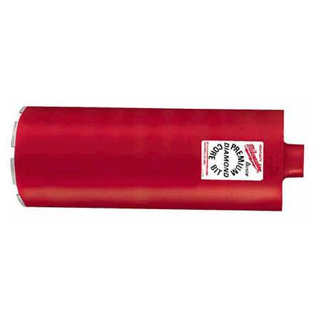 [AMIL48160876] Broca Diamantada Premium Diametro 7/8" 14" Largo