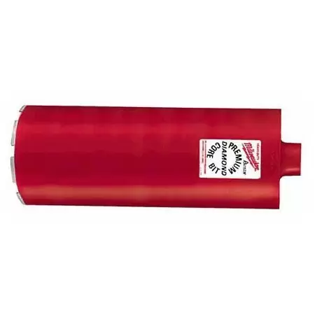 [AMIL48173007] Broca Diamantada Premium Diametro 3/4