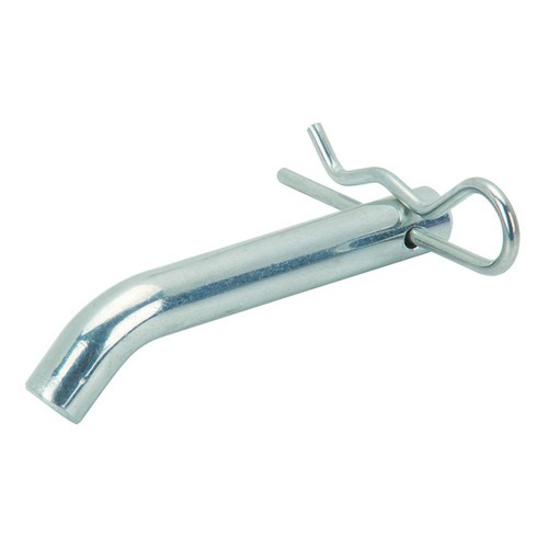 [AMIL48206155] Pasador de Centro de Repuesto 1-3/4" Profundidad 2-13/16"