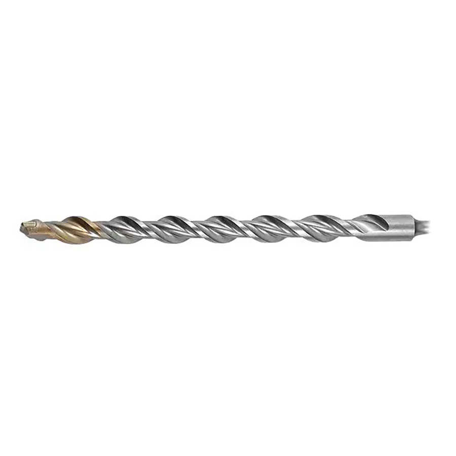 [AMIL48207065] BROCA SDS PLUS 3/4'  12 N.R.