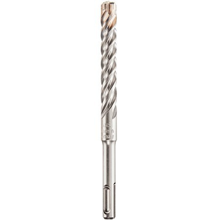 [AMIL48207203] Broca Sds Plus 4 5/8" 12"