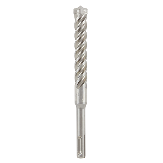 [AMIL48207206] Broca SDS PLUS 5/8"x18" 4 puntas