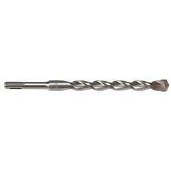 [AMIL48207256] Broca Sus Ma 1-1/8' 18'