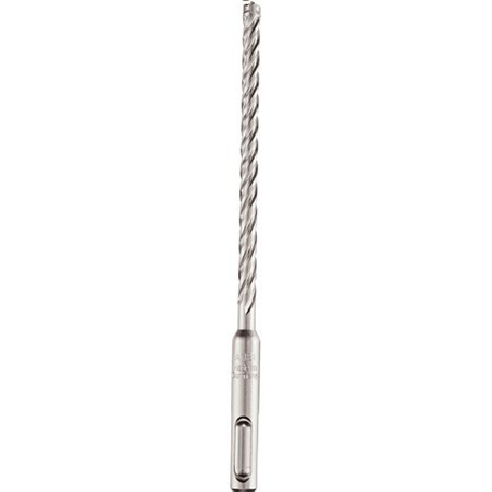 [AMIL48207311] Broca Para Concreto Sds Mx4 De 3/16" X 4