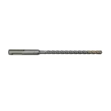 [AMIL48207331] Broca Para Concreto Sus Max 4 De 1/4" X 6