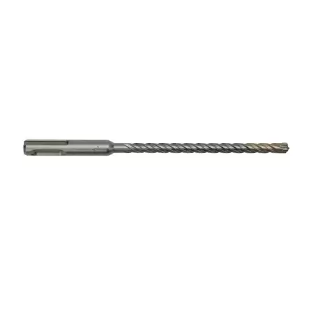 [AMIL48207334] Broca Para Concreto Sus Max 4 De 1/4" X 10