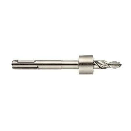 [AMIL48207651] Brocas Sds Stop Bit 3/8" Milwaukee 48207651 1