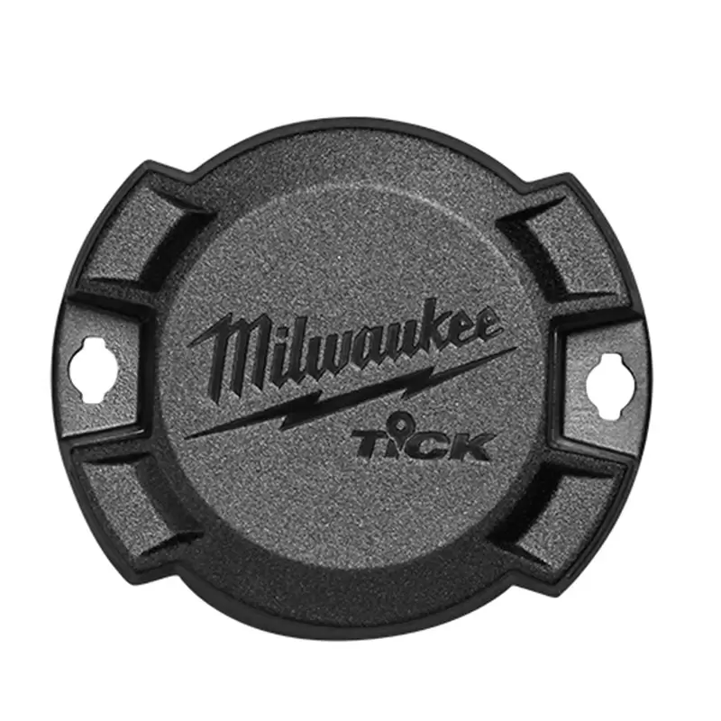 [AMIL48212000] Rastreador De Herramienta Y Equipo Tick One Key