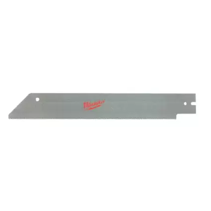 [AMIL48220220] Repuesto De Navajas 18" Pvc