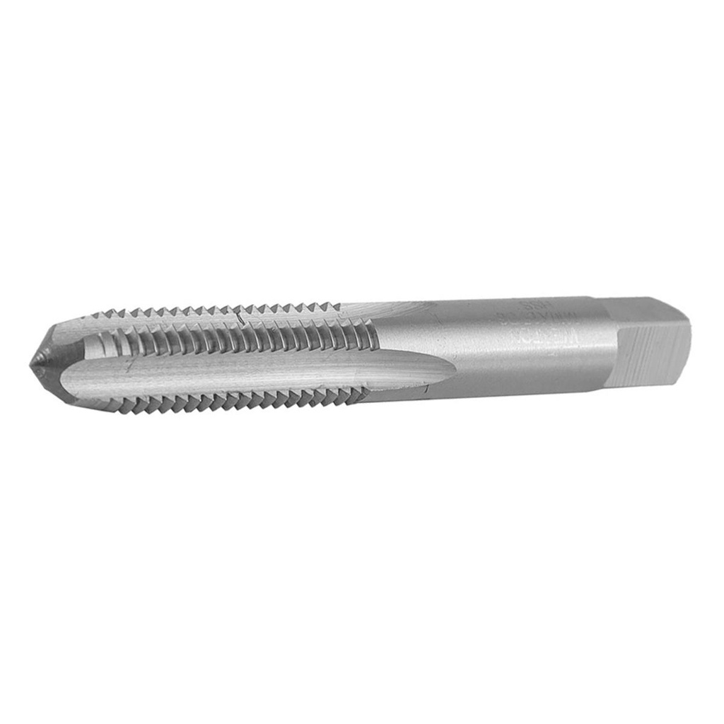 [WST-5-775-262] Machuelo M30 X 3.5 Hss