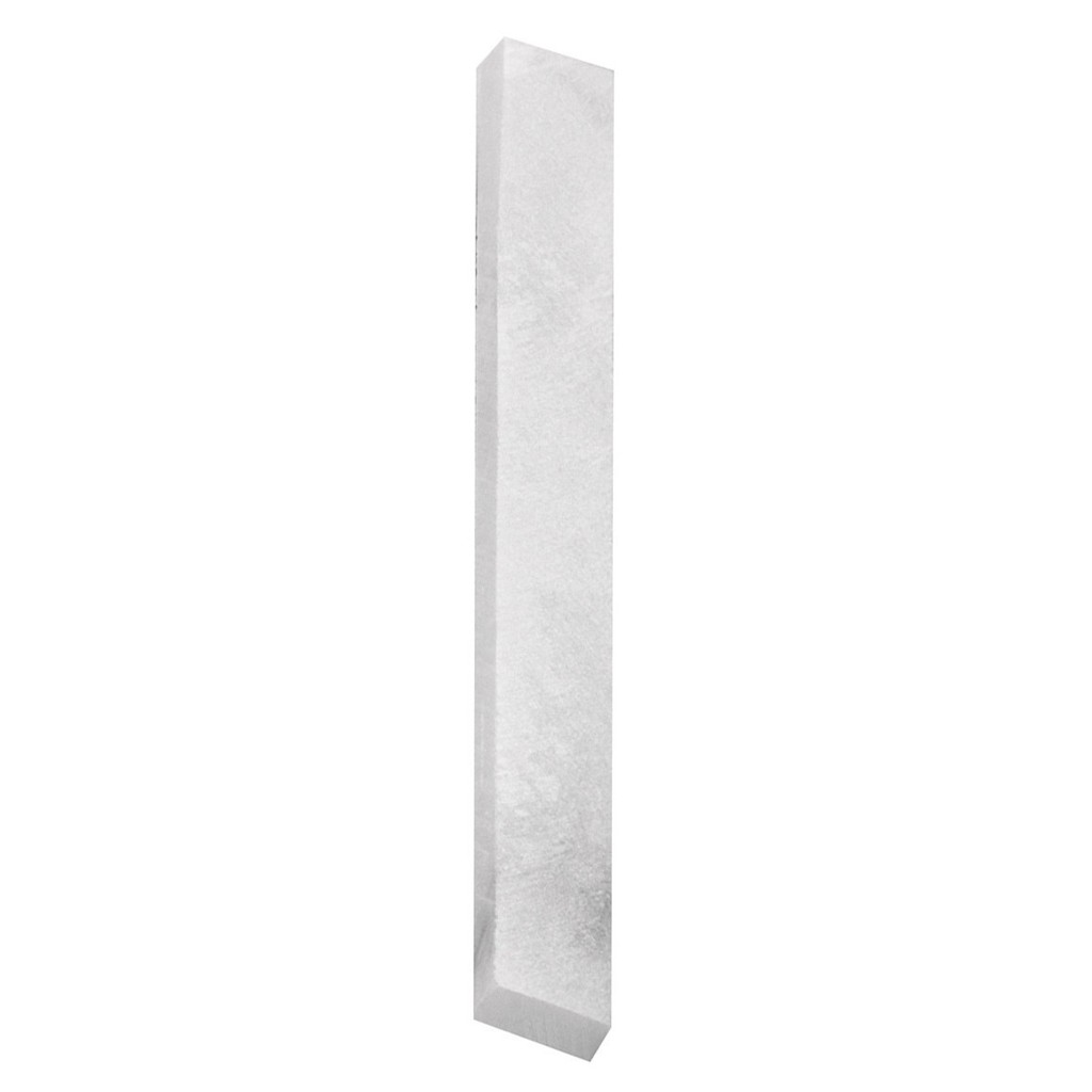 [WSTM-111111-A] Marcador De Jabon Grado "A" Caja C/144 Pzs